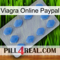 Viagra Online Paypal 21